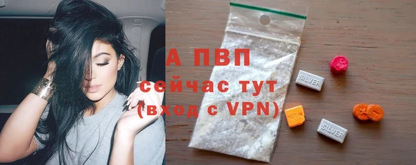 винт Белокуриха