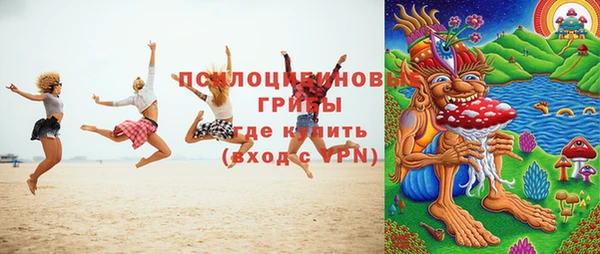 винт Белокуриха